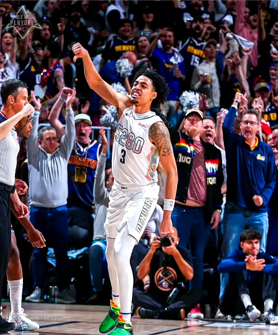 掘金队长受伤低迷,球队输球连连的简单介绍 掘金队长受伤低迷,球队输球连连的简单介绍