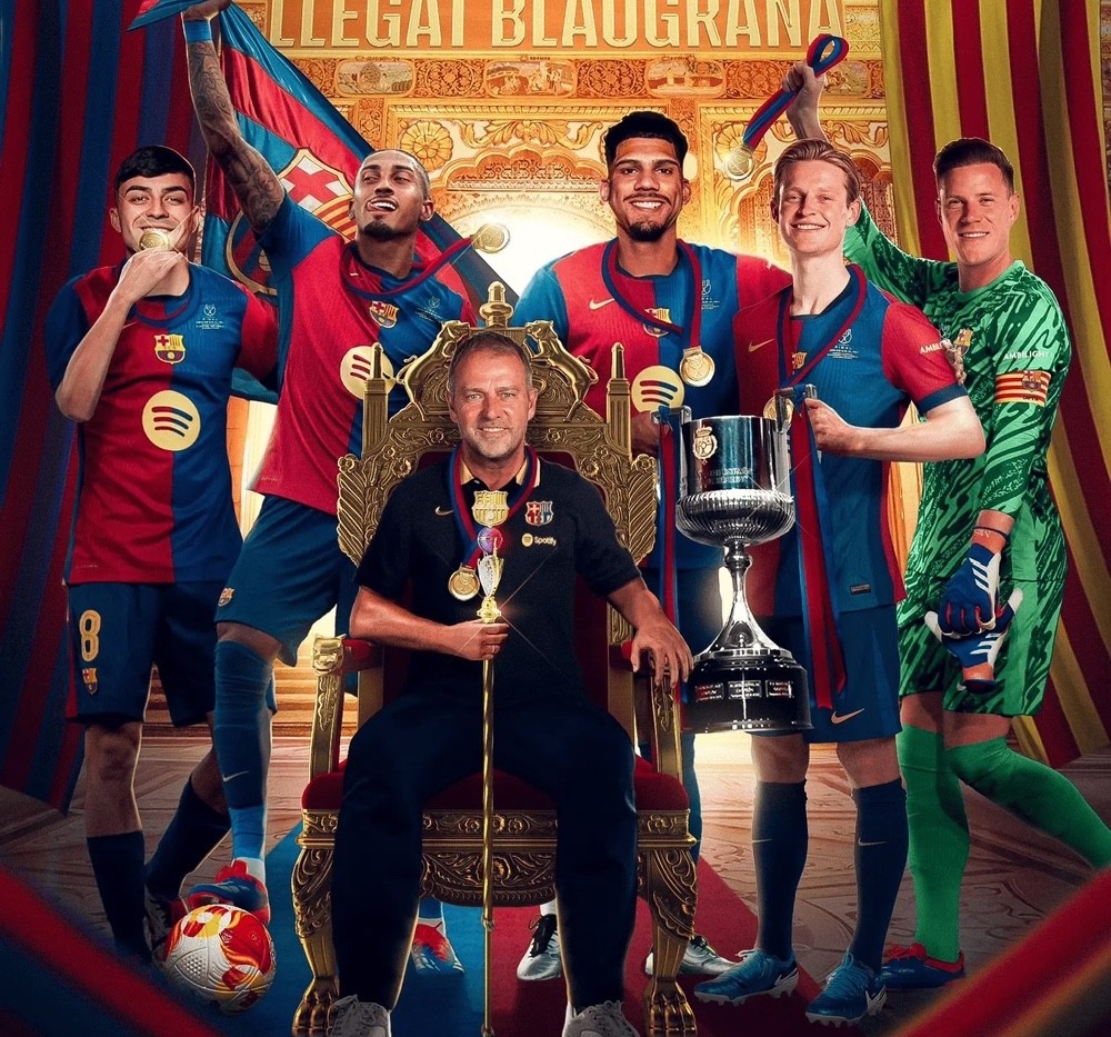 华体会新闻-关于波兰巨星吸引全球目光，毕尔巴鄂亮剑欧冠的信息