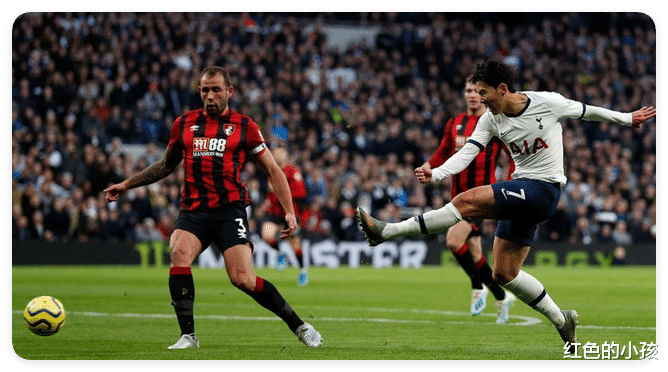 华体会官网app-热刺客场大捷，挺进杯赛四强的简单介绍