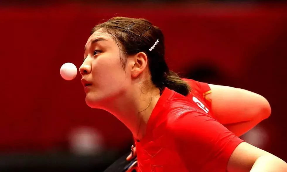 华体会官网入口-斯里兰卡选手演绎精彩荣获金牌