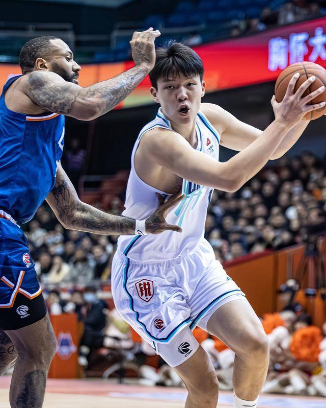 华体会课程-关于云南红河队迎战河南队，期待豪取连胜的信息