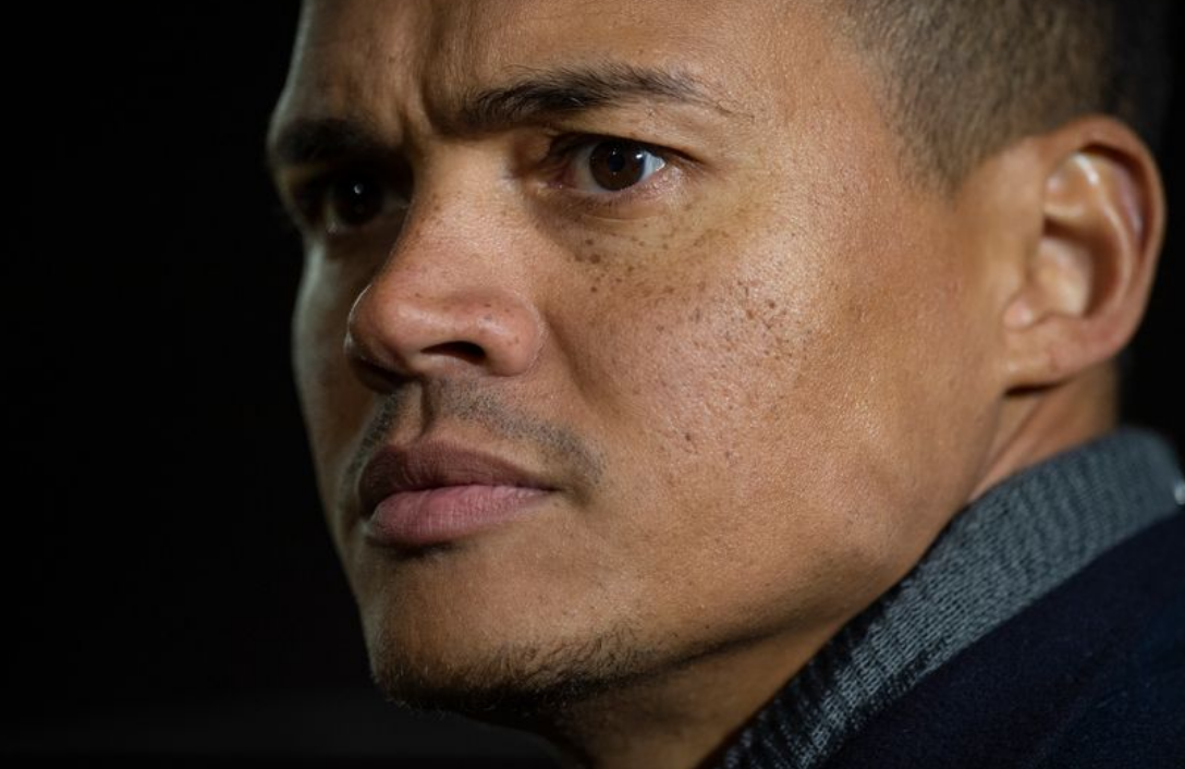 关于南安普顿大胜，扭转颓势重新找回信心！的信息