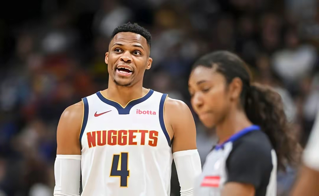 华体会竞技-猛龙主场击败篮网，赢得背靠背比赛