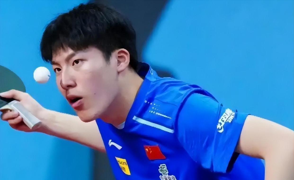 新晋球员在国际比赛中崭露头角 新晋球员在国际比赛中崭露头角