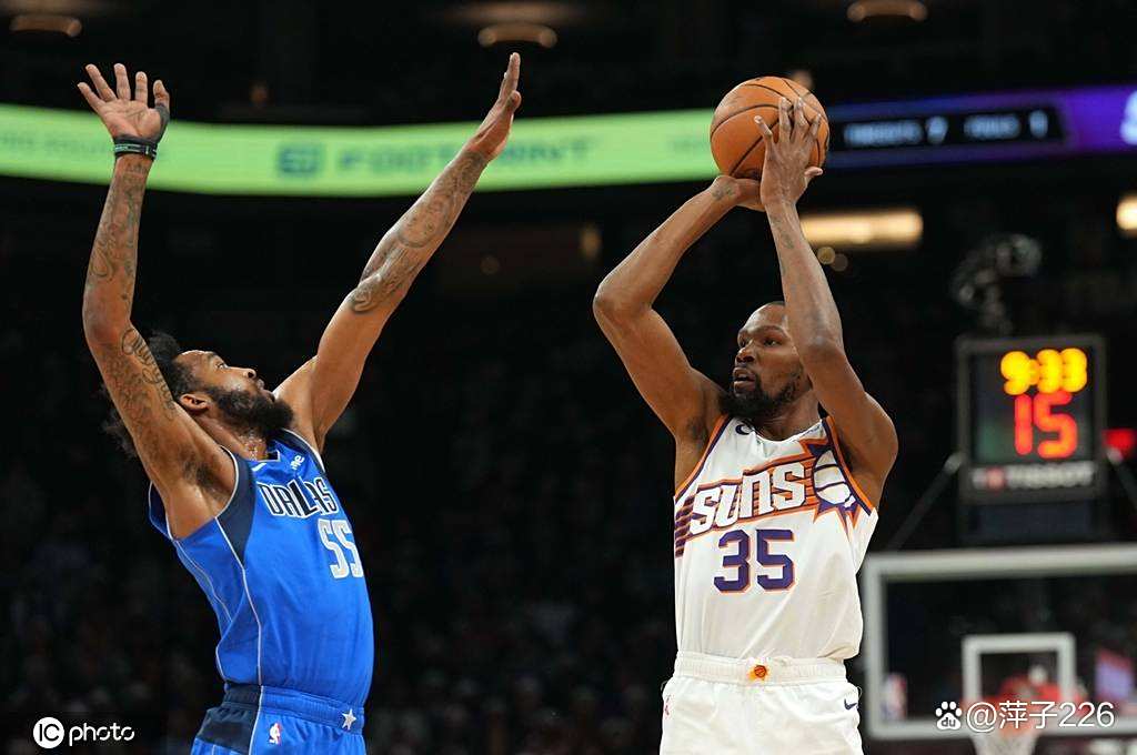 篮网球星因伤缺阵球队备战陷入困境