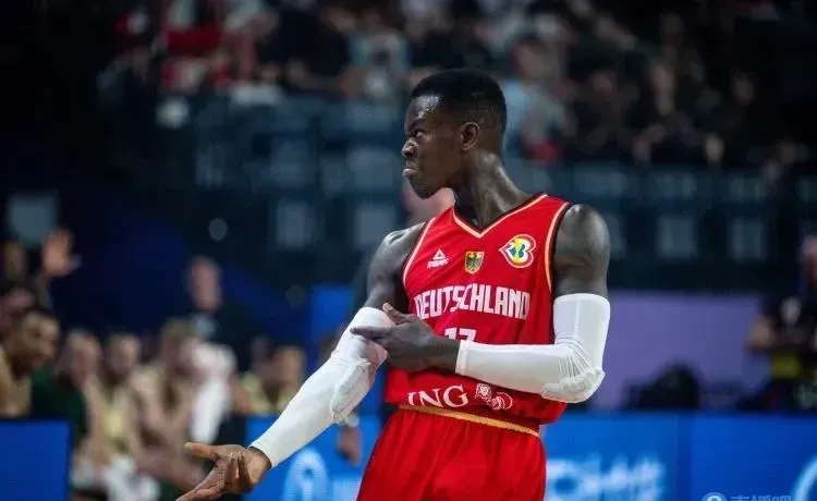 华体会网站入口-德国队加时赛胜捷克成功晋级