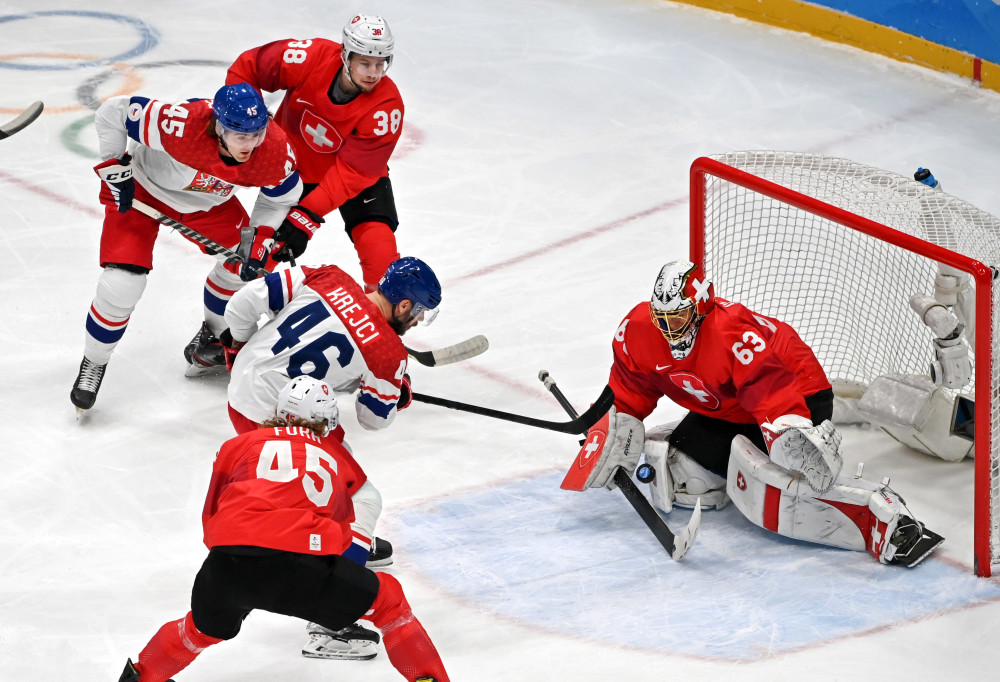 德国队加时赛胜捷克成功晋级