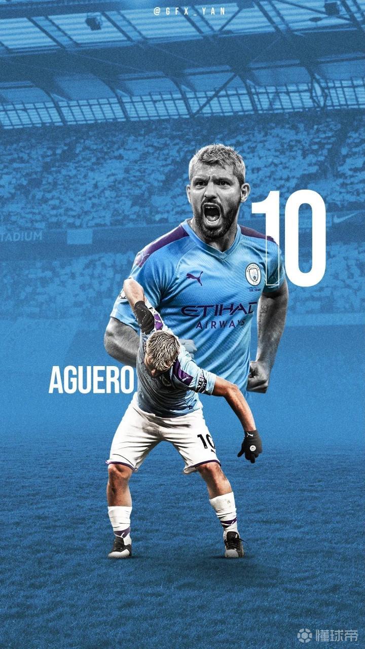 华体会官网登录网址-包含阿圭罗将在下赛季加盟法国豪门巴黎圣日尔曼的词条