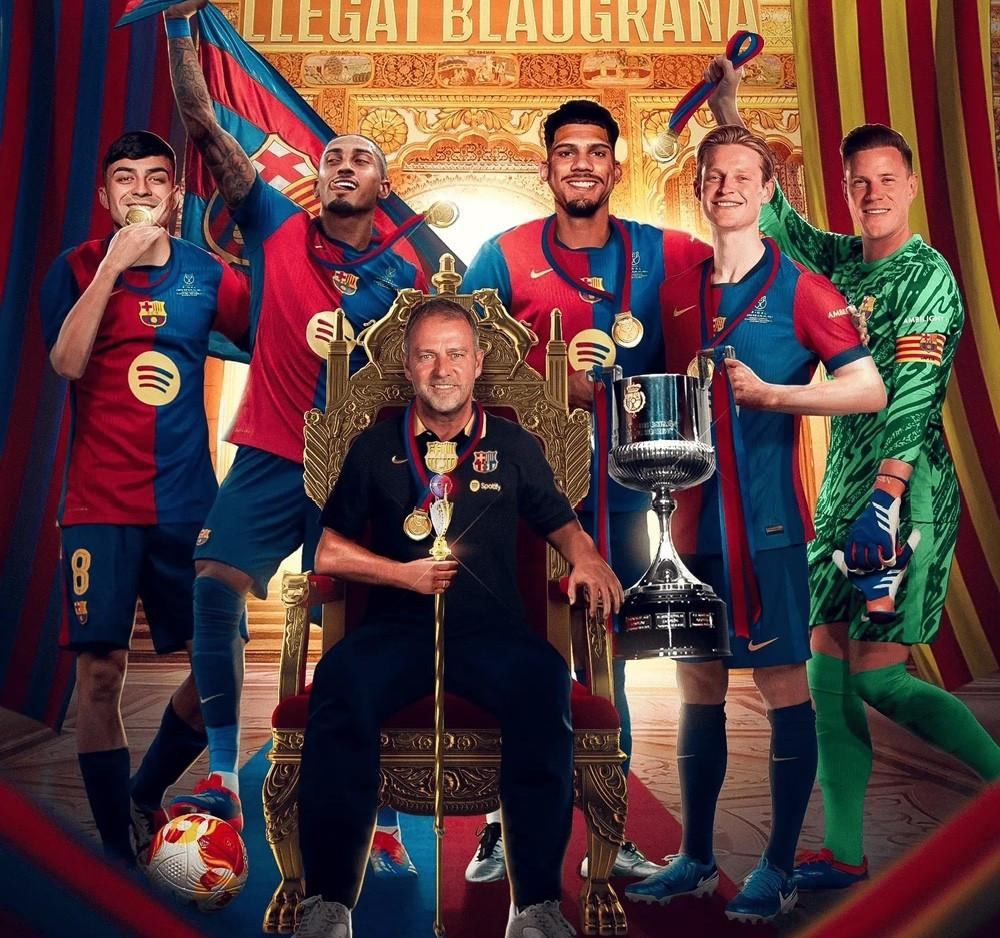 华体会官方-欧预赛冠军疯抢，球队争夺头名成争议的简单介绍