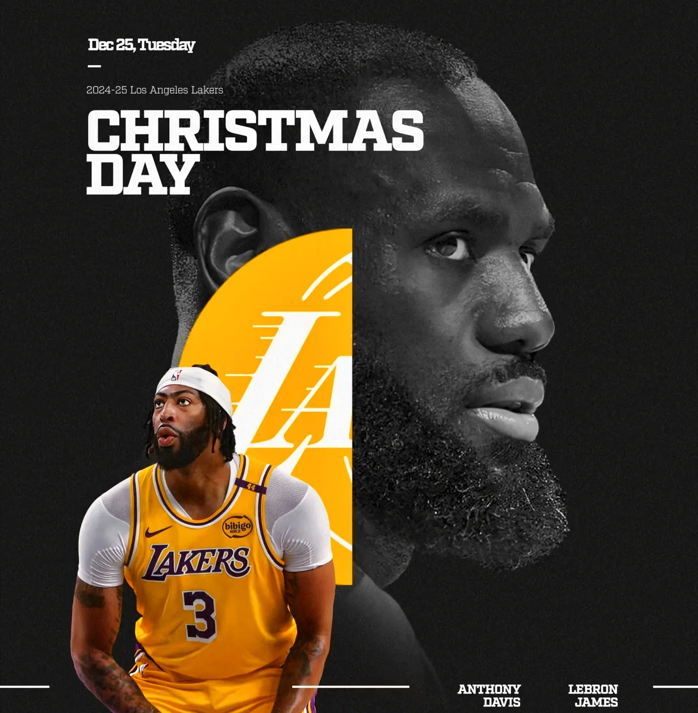 华体会馆-包含骑士主帅感慨詹姆斯功不可没，期待新赛季再创辉煌的词条