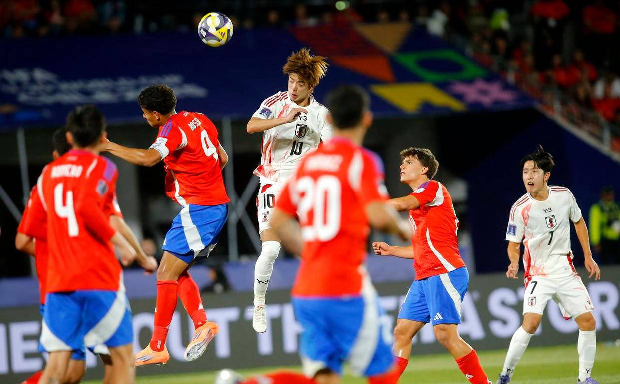 华体会登录-亚洲足球争霸，球队实力逐渐显现