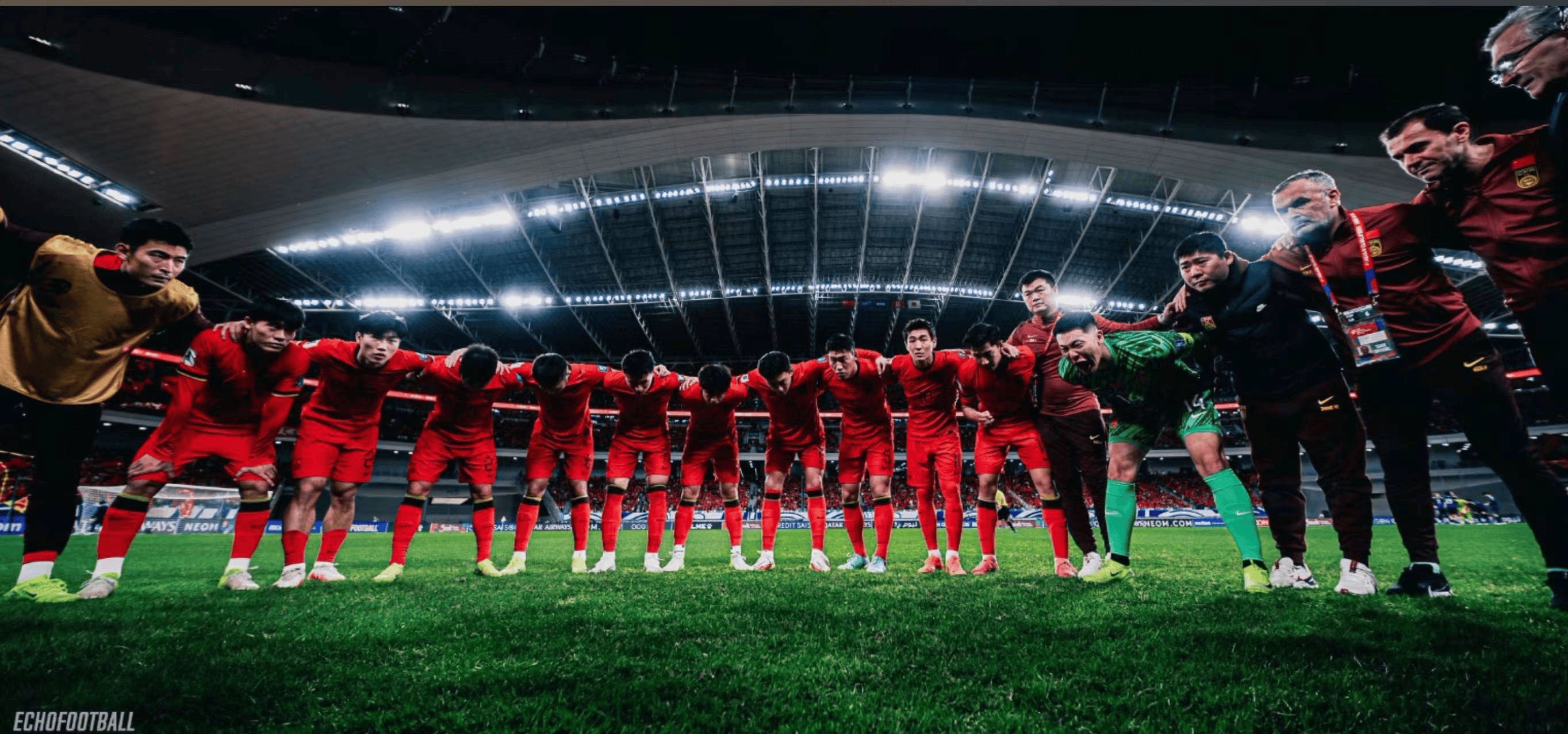 足球场上的风云再起，绿茵场上的争夺激烈