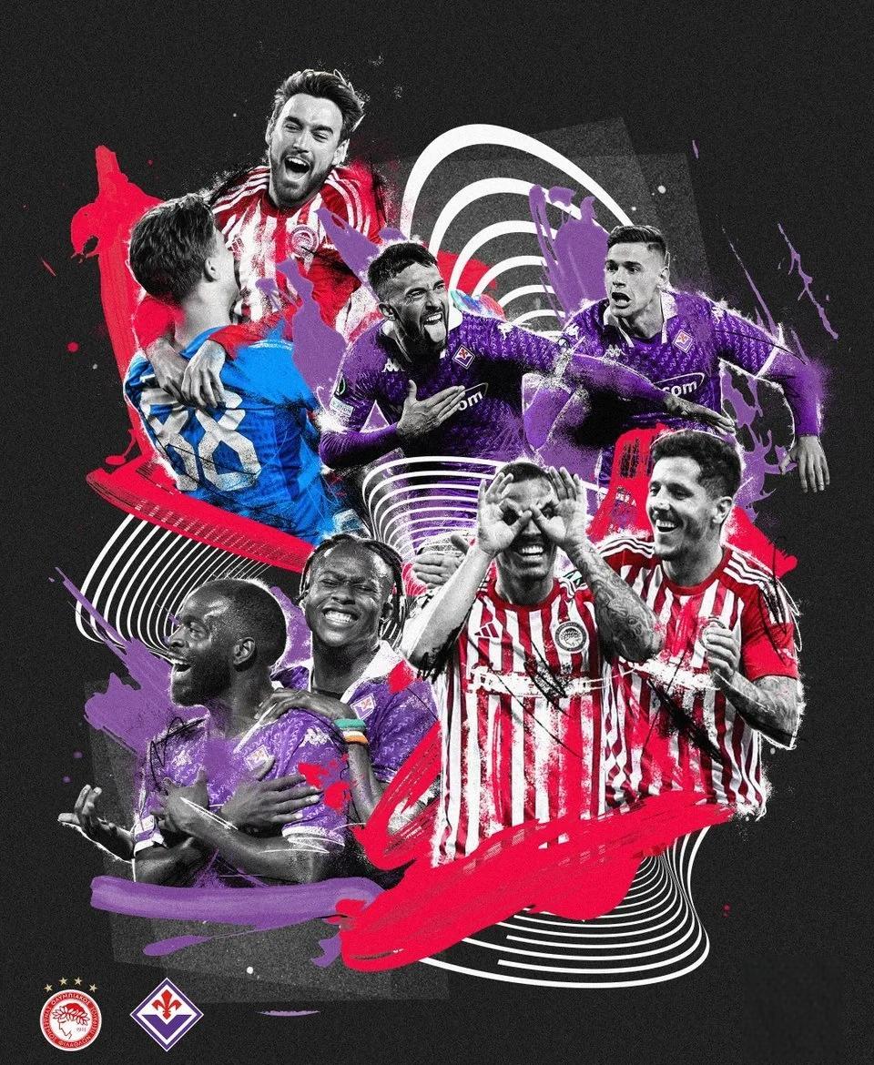 华体会网页版入口-关于霍芬海姆迎奥林匹亚科斯,欧联之路关键对决的信息