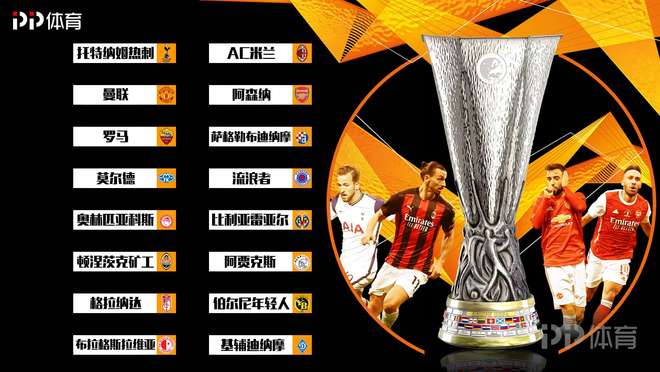 关于霍芬海姆迎奥林匹亚科斯，欧联之路关键对决的信息