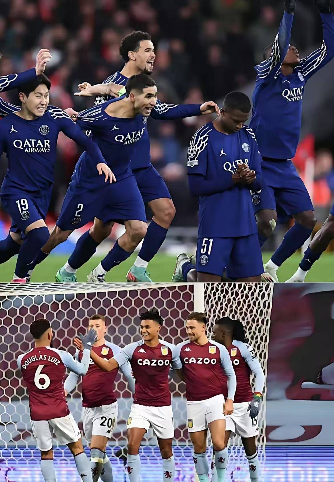 华体会活动-关于欧预赛迎来高潮,球队实力对阵实现巅峰对决的信息