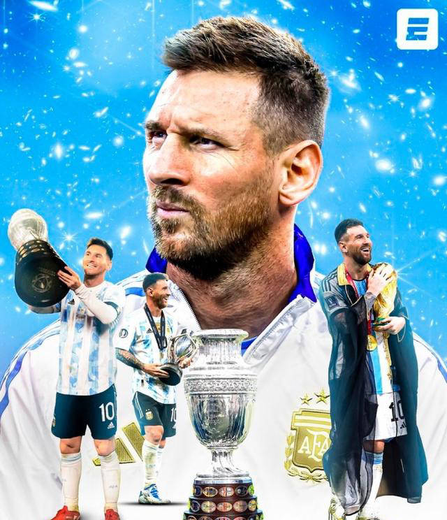 华体会app-梅西完美梅开二度！巴萨大胜尤文夺冠的简单介绍