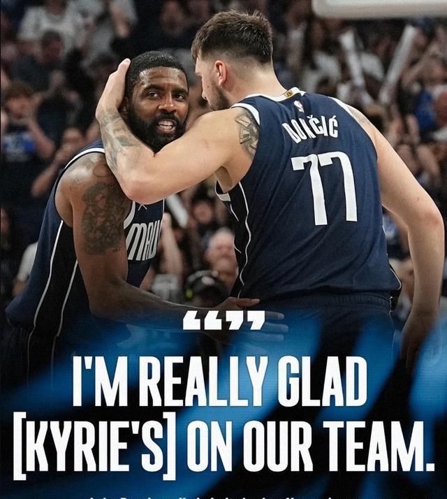 华体会网页版-独行侠负于鹈鹕,东契奇遭遇低潮