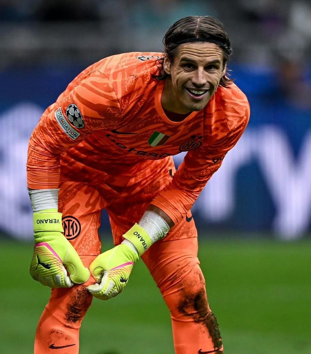 华体会亚洲官网-乌迪内斯门将连场失球，需调整战术