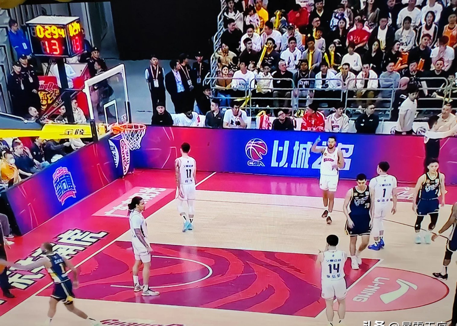 包含上海队大战在即,球员精神饱满备战的词条 包含上海队大战在即,球员精神饱满备战的词条