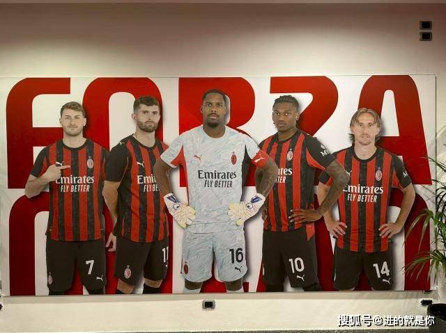 圣彼得堡泽尼特奏凯米兰：客场取分领先的简单介绍