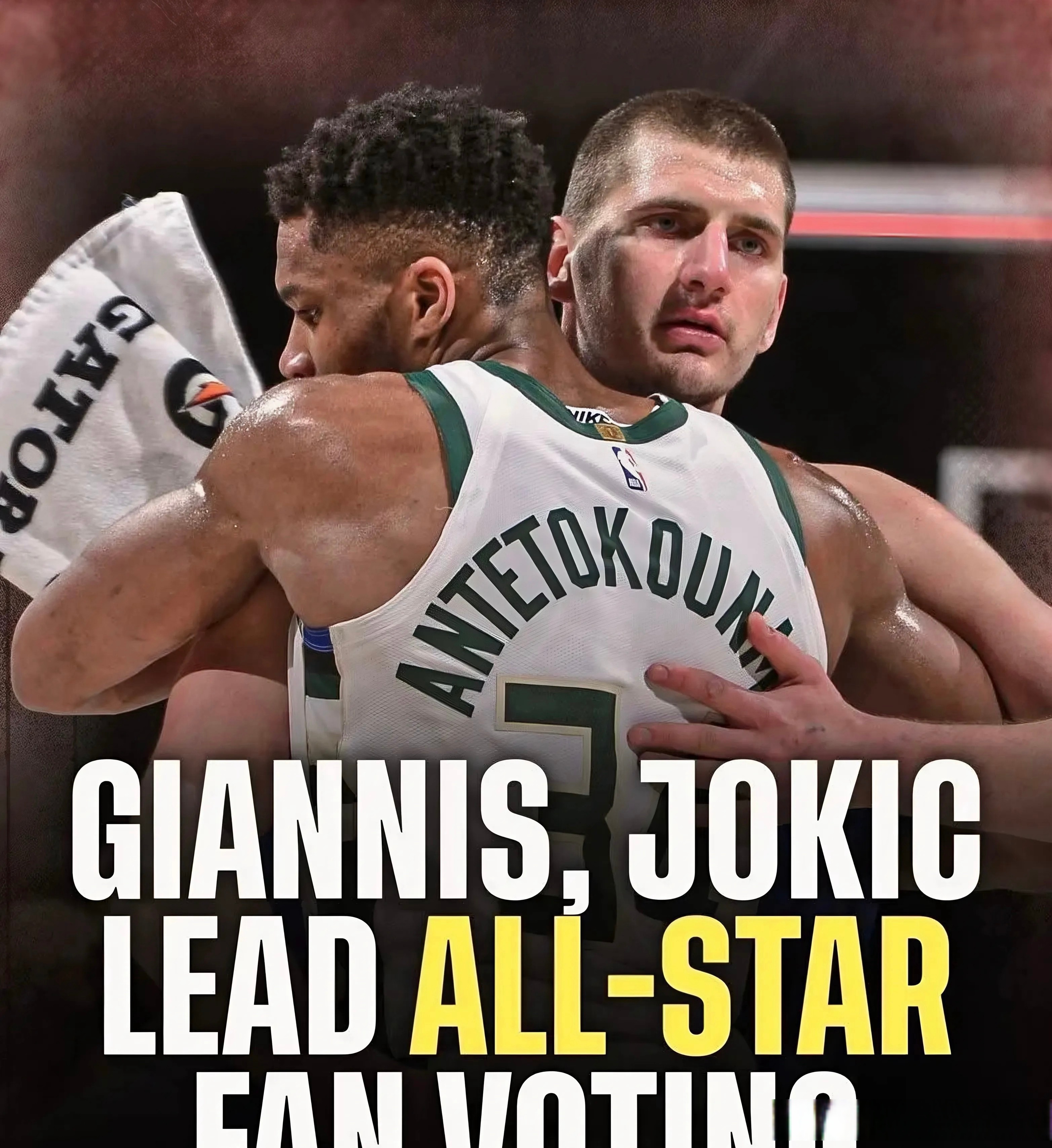 华体会官网-包含雄鹿客场大胜活塞，继续稳居东部双强的词条