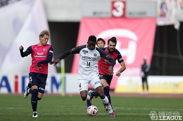 华体会中国官网-关于乌牙队逼平对手，为晋级保留希望的信息