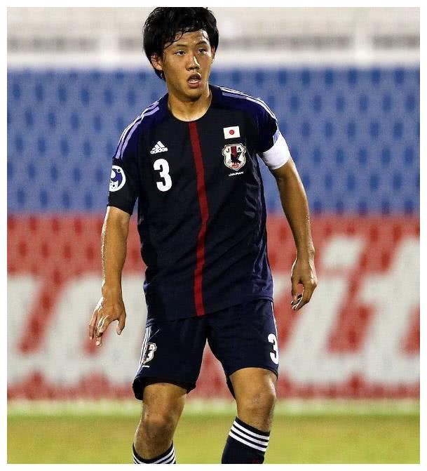 华体会入口-斯图加特逆转对手，取得胜利的简单介绍