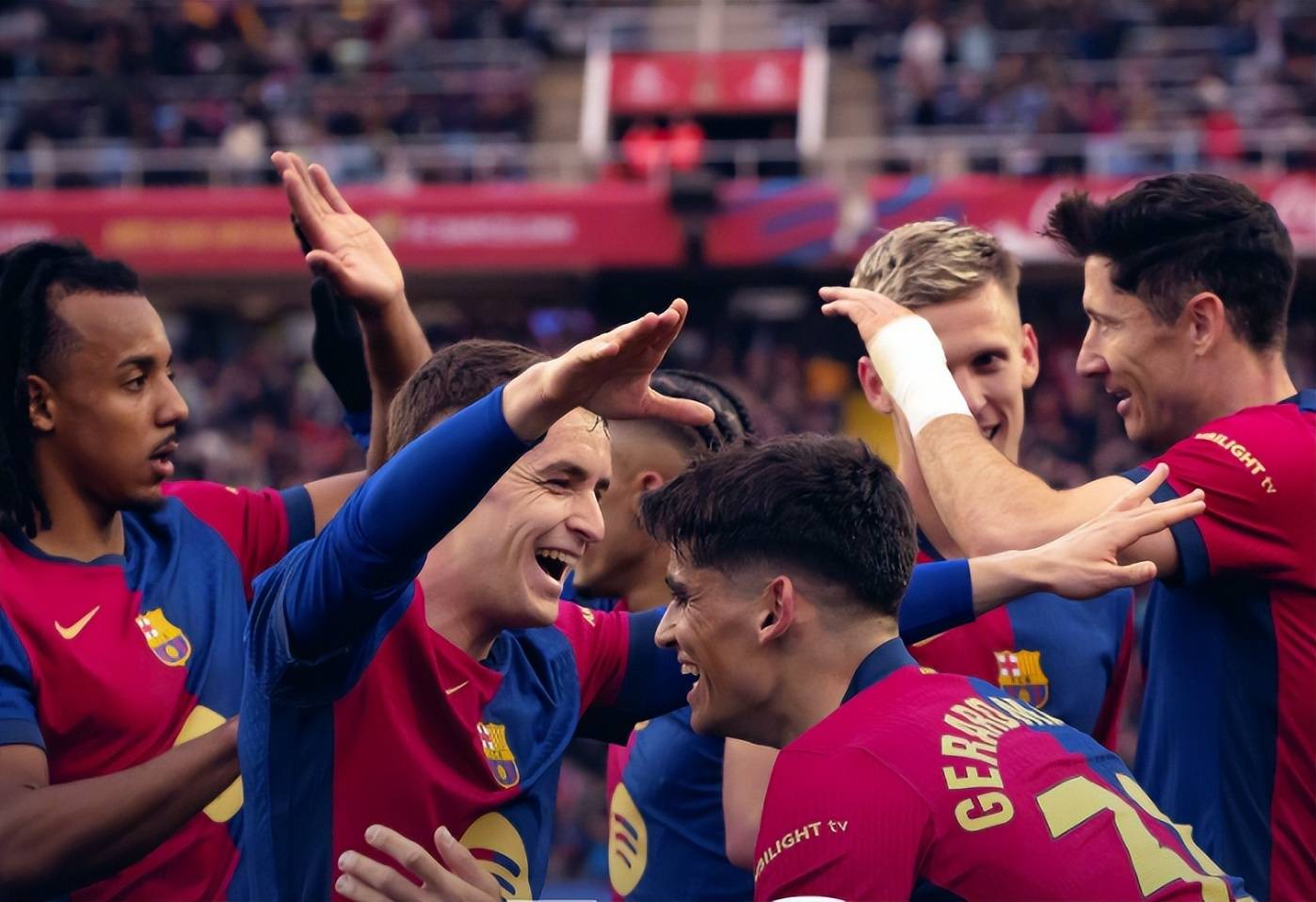 华体会中国官网-欧锦赛预选赛：各队士气高昂，比赛焦点集中的简单介绍