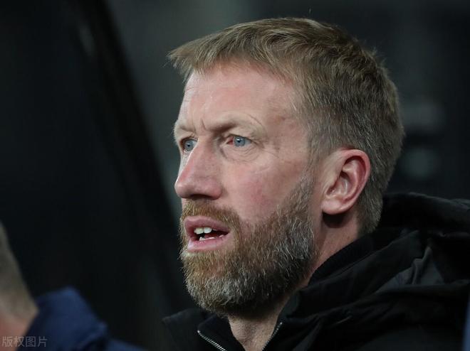 美洲足球联赛换帅，新主帅面临巨大挑战的简单介绍