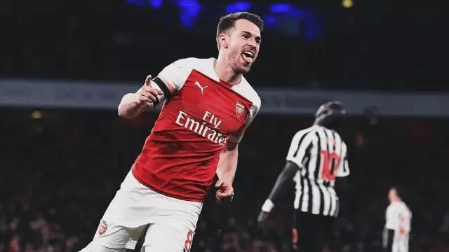 华体会中国官网-关于诺丁汉森林取得关键胜利，保住升级形势有利的信息