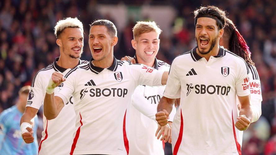 华体会教练-关于沃特福德主场大胜伯恩茅斯，实现三连胜的信息