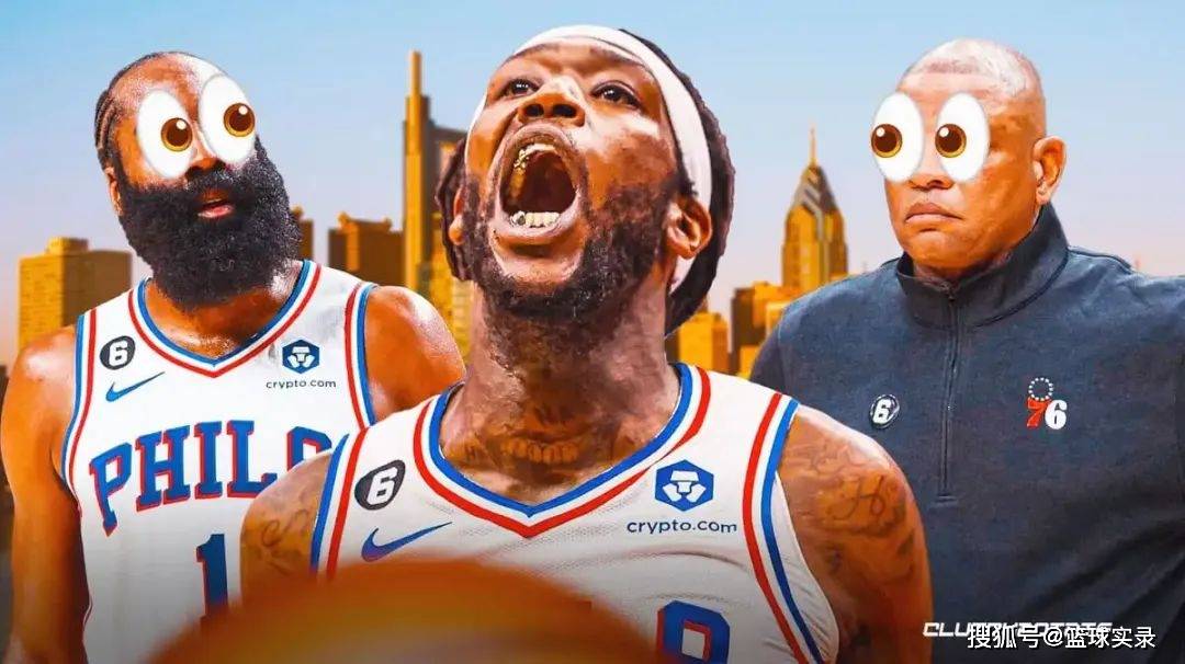 华体会官网app-快船击败黄蜂，哈雷尔贡献全队最高23分的简单介绍