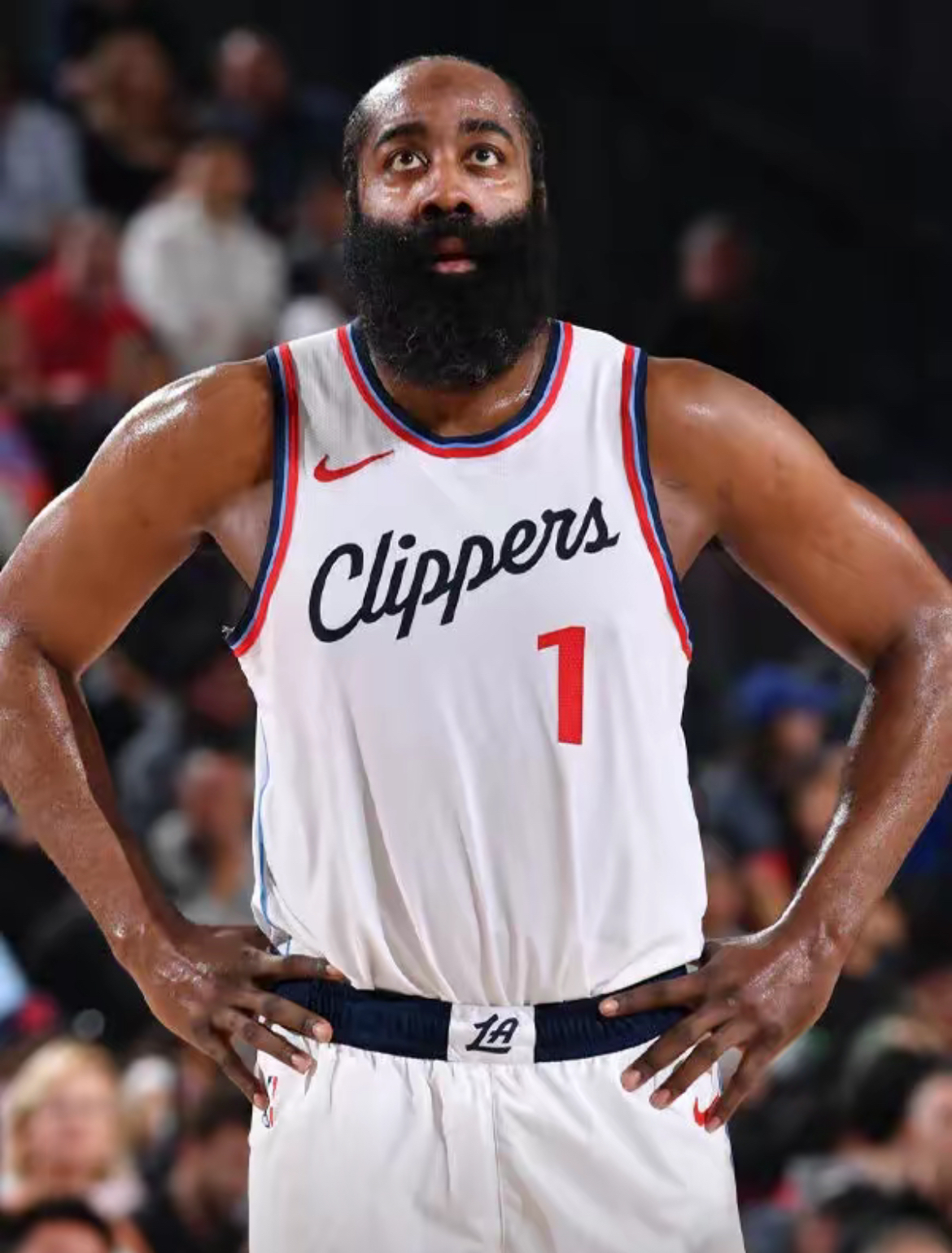 华体会培训-包含快船后卫个人表现出色，刷新生涯纪录的词条