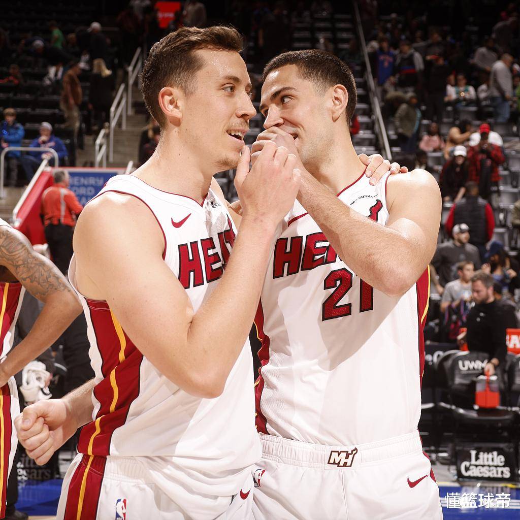 华体会登录入口-活塞惨败热火，伊戈达拉复出掀翻对手放弃胜利的简单介绍