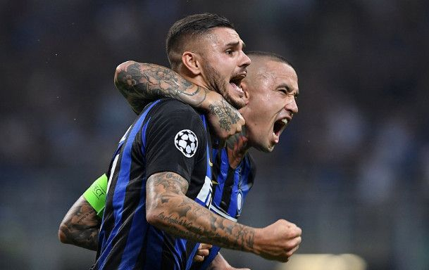 包含豪门凯旋:强队对决争夺胜利的词条 包含豪门凯旋:强队对决争夺胜利的词条