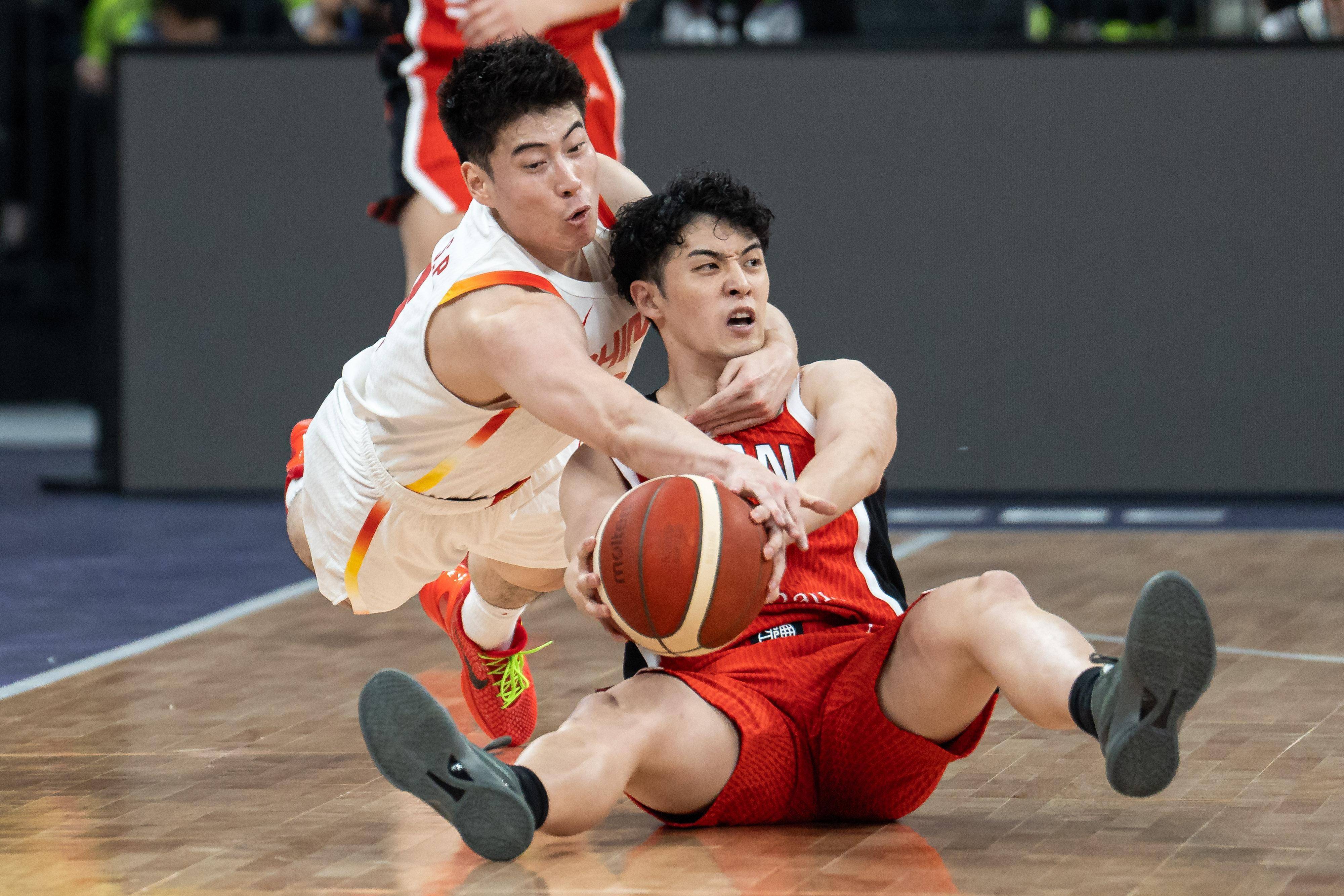 华体会投注-关于亚洲队在篮球比赛中展现出强大实力，迎来属于自己的胜利的信息