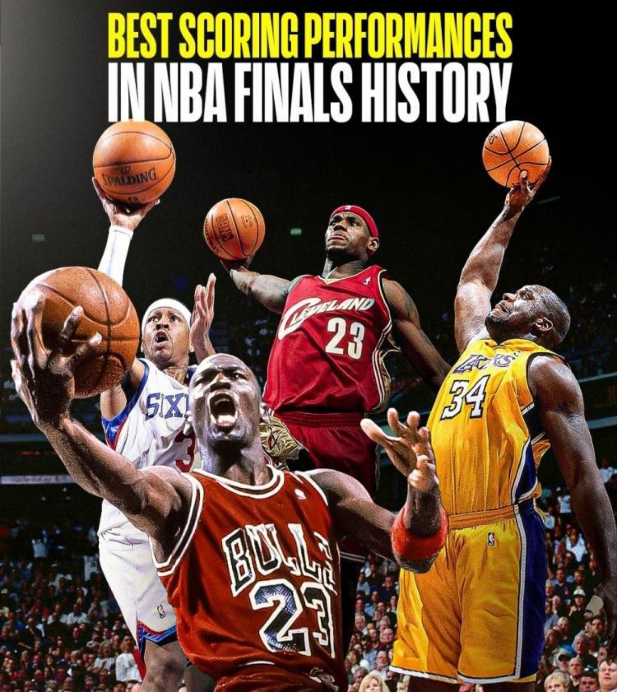 华体会网站-回顾上赛季比拼，球星争霸呈现巅峰对决的简单介绍