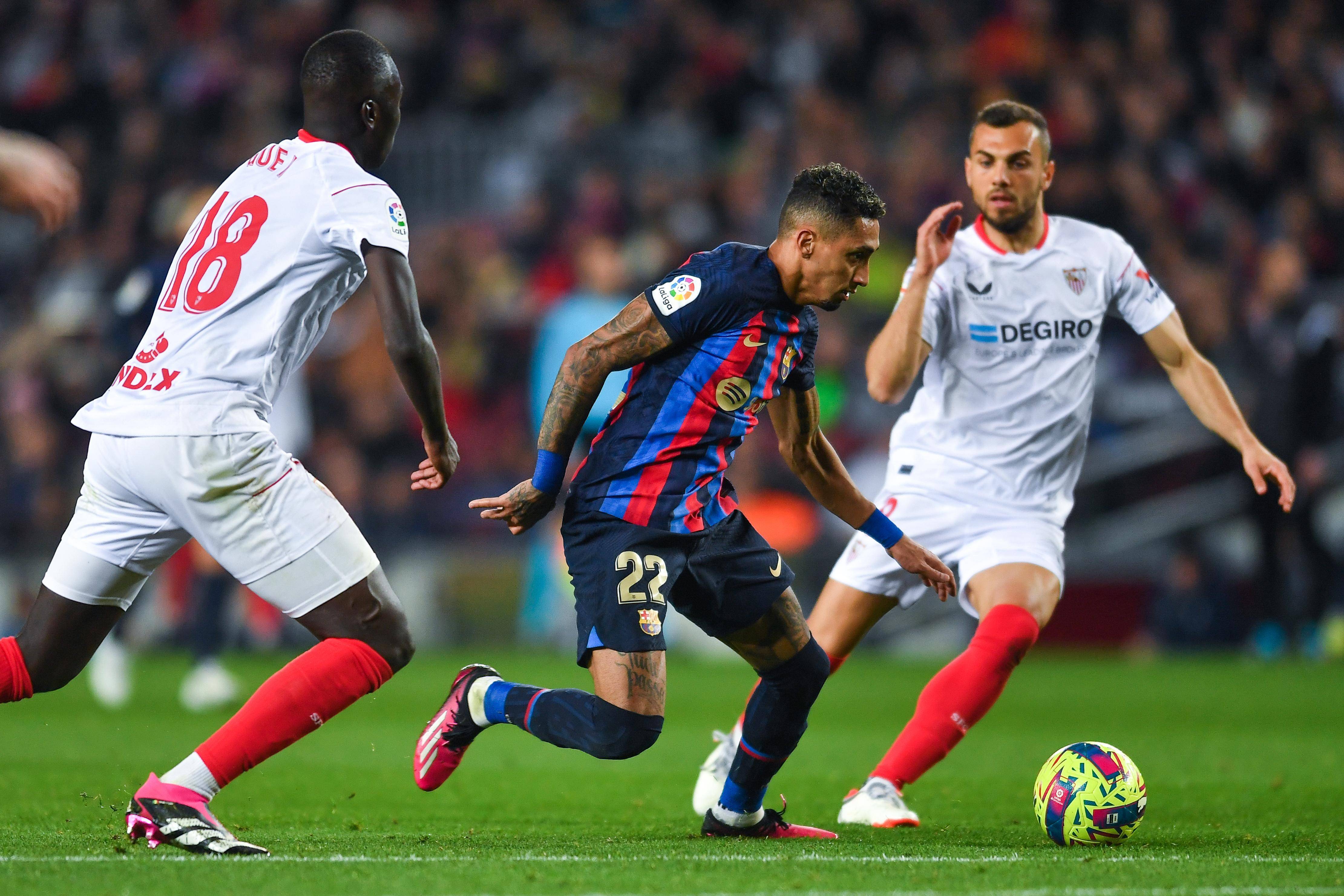 华体会平台-塞维利亚落后落败，战绩欠佳的简单介绍