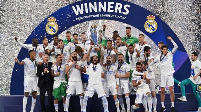 曼城客场告捷，提前确保晋级出线权