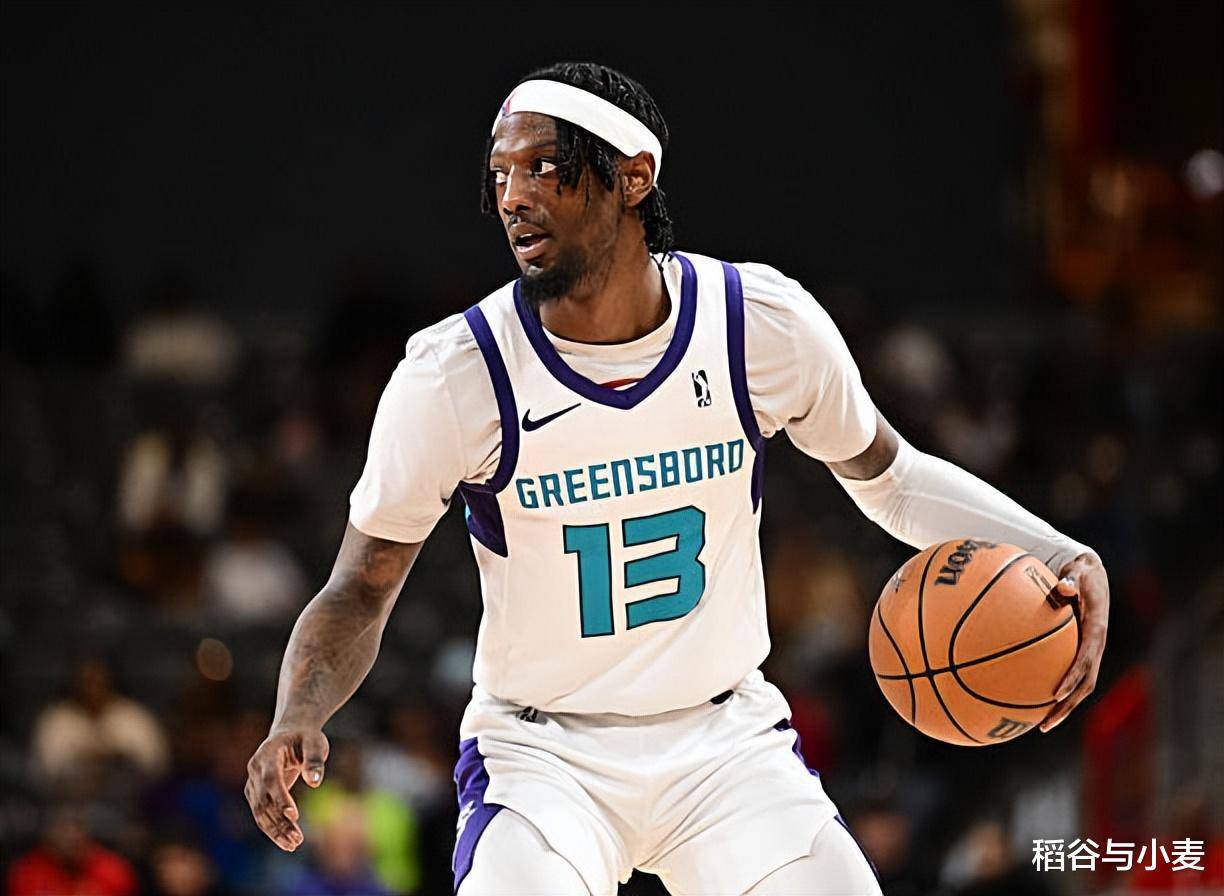 包含黄蜂老将继续保持稳定，为球队贡献巨大的词条