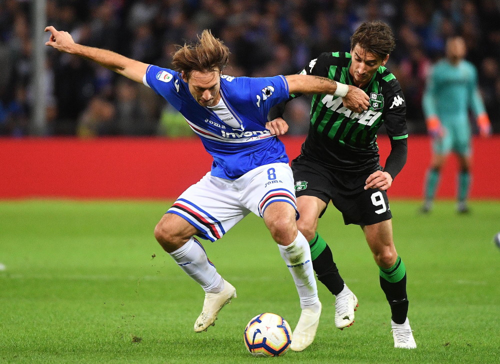 华体会网站-博洛尼亚连平连败，降级形势堪忧的简单介绍