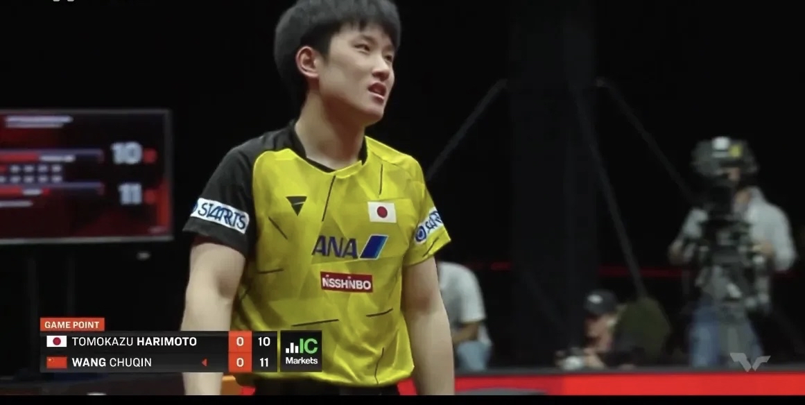 华体会下载-西藏队在比赛中击溃对手，完胜对手