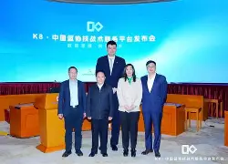 包含姚明当选篮协主席,致力推动篮球发展的词条 包含姚明当选篮协主席,致力推动篮球发展的词条