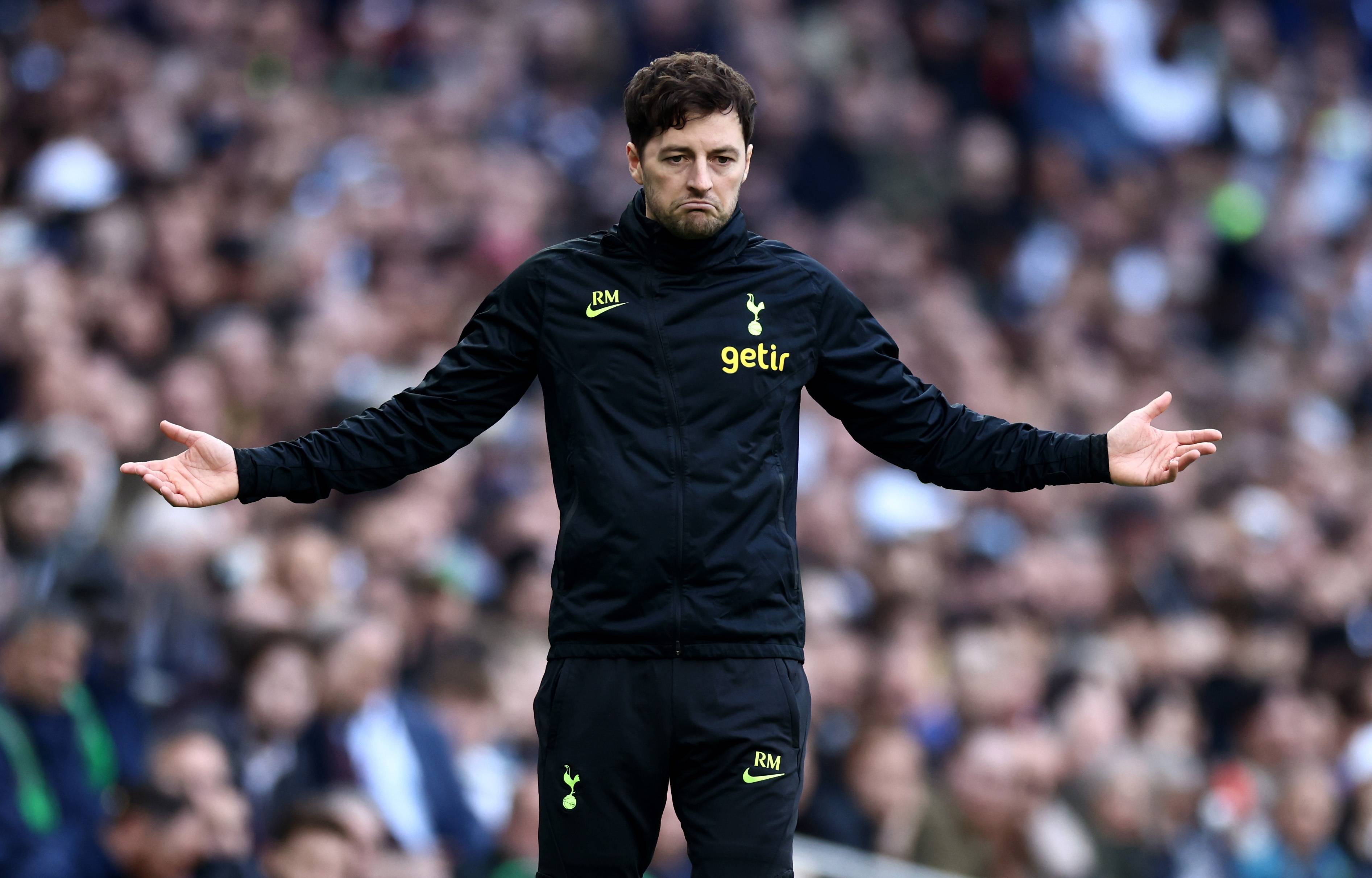 华体会登录入口-关于热刺攻守不给力，欧战资格岌岌可危的信息