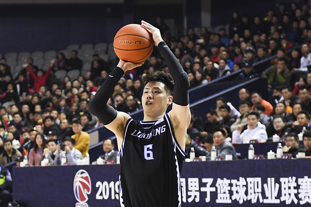 华体会教练-关于天津男篮前锋受伤抢救无效，球队黯然失利的信息