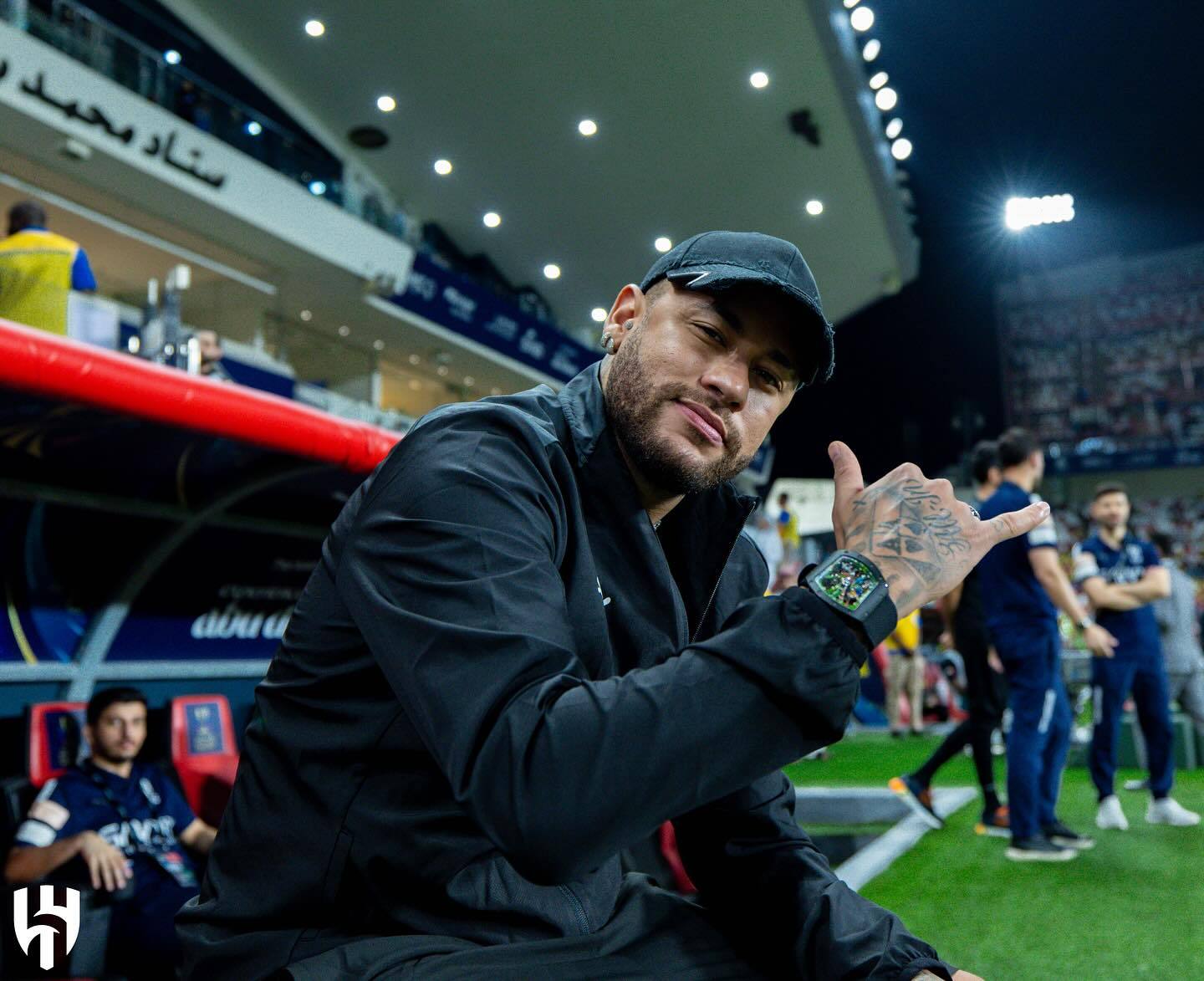 华体会登录入口-迪特莫尔为霍芬海姆带来关键一球，豪取三分的简单介绍