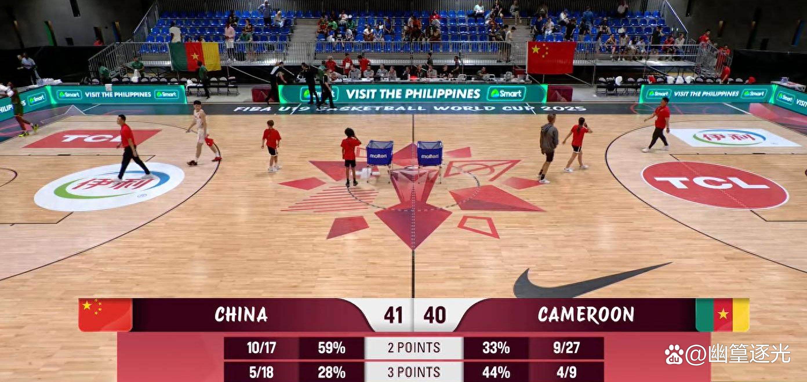 华体会网页版入口-关于本赛季CBA新政策出炉，引发球迷热议的信息