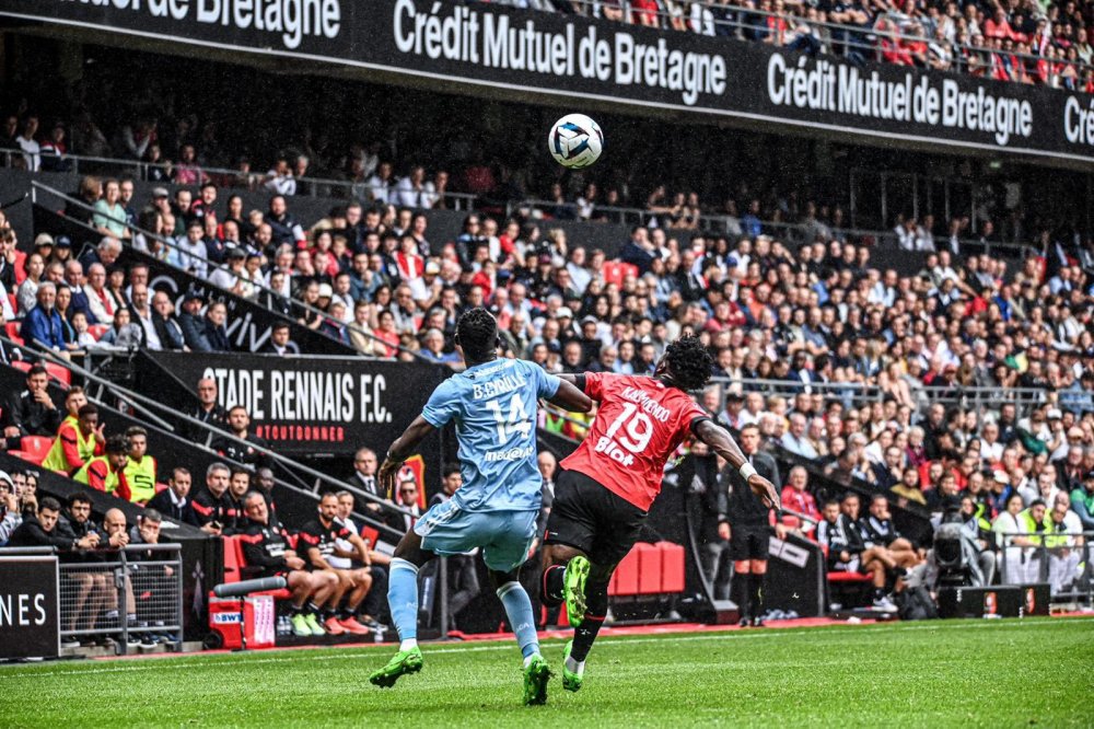 阿雅克肖宣布球队调整布阵,重塑攻防战术取得突破 阿雅克肖宣布球队调整布阵,重塑攻防战术取得突破