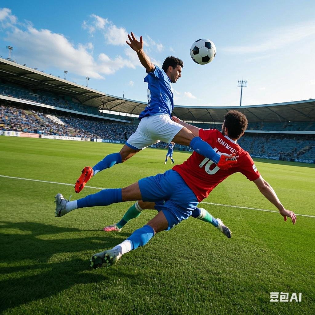 华体会网页版入口-比赛节奏紧凑，球队整体表现令人满意