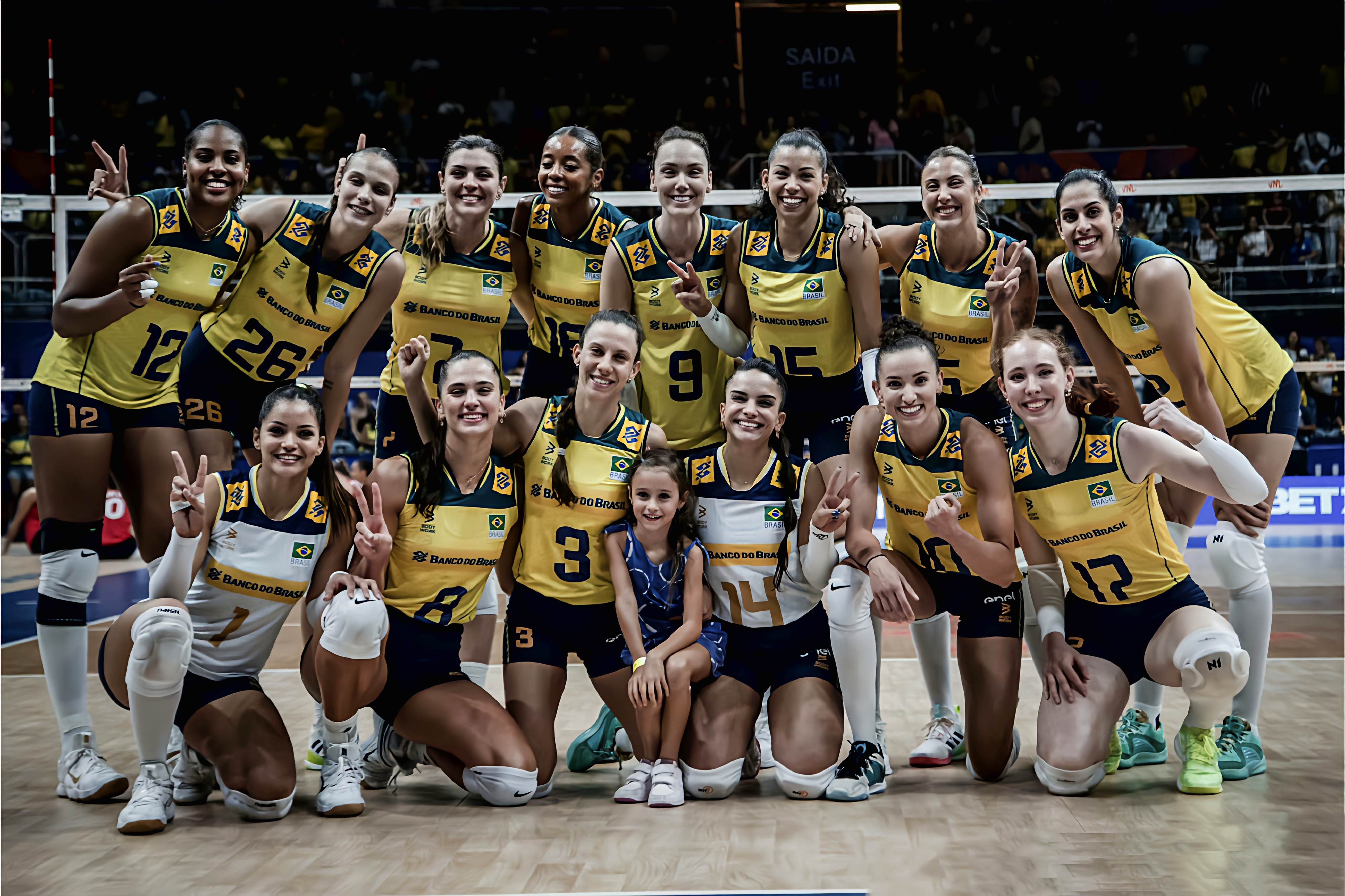 华体会官网登录网址-巴西女足全力以赴，力争前进八强的简单介绍